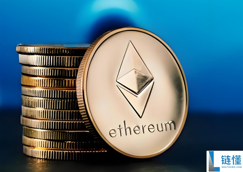 一文详细了解以太坊（ETH）的顶点会是多少？