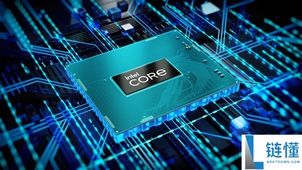 Intel Wildcat Lake规格暴光：频率1.5GHz、15W功耗主打入门市场