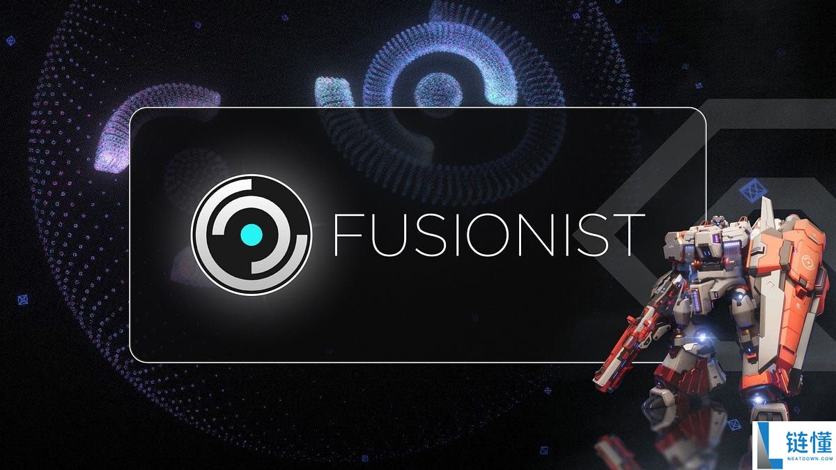 什么是 Fusionist (ACE)币？ACE代币经济学、未来发展及价格预测