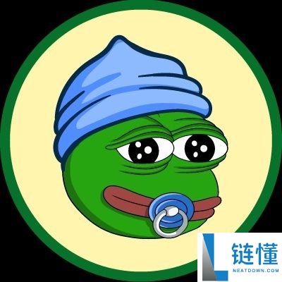 创新加密货币有哪些?一文带你探索2025年推出的五种创新型加密货币
