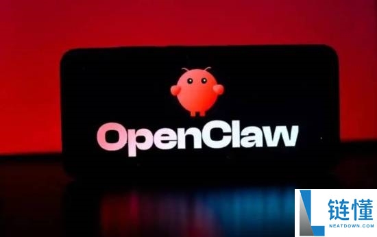 装虾499 卸载299,OpenClaw用户市场完成收割闭环