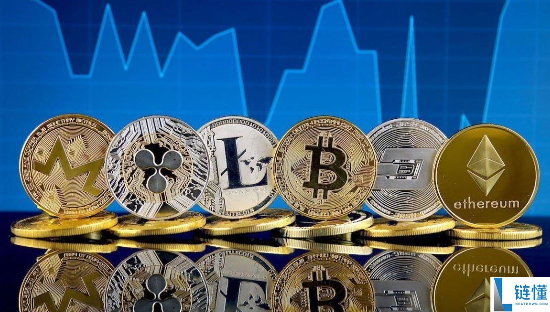 加密货币可以做什么？五种用例详细介绍