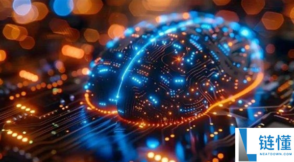 Neuralink结合开创人展望：目前在世的人能够活到1000岁