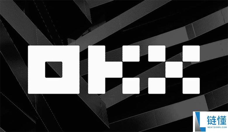 如何在手机主屏幕添加ou易小组件？图文教程（Android 安卓/iOS 苹果)