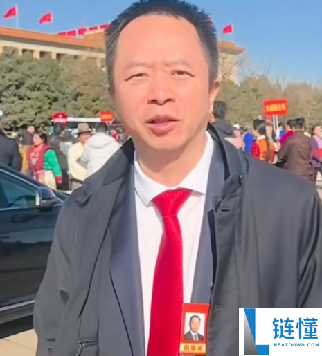 周鸿祎：龙虾的智商已不亚于人 传统杀毒软件拦不住
