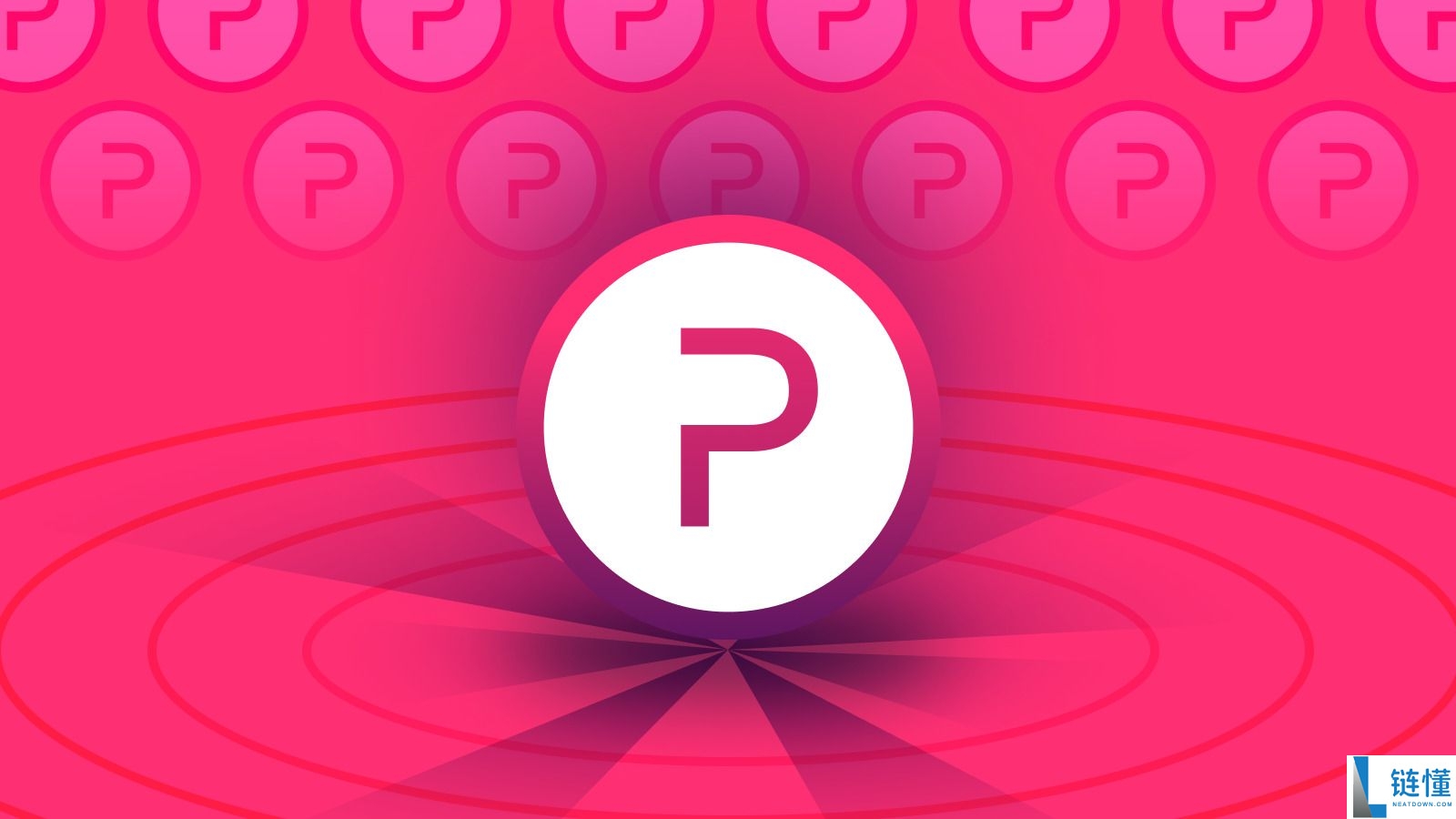 什么是 Polymesh (POLYX)币？POLYX工作原理、生态系统及价格预测