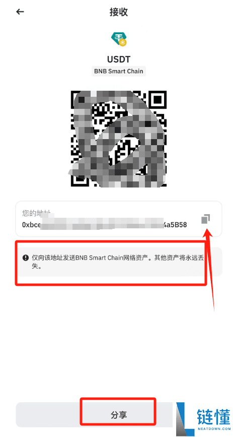 什么是Web3钱包？Web3钱包的主要功能、类型及优缺点
