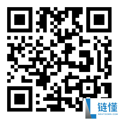 门店2.1折,361°九分裤39元官方新低清仓