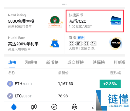 小额投资50欧元买比特币，到底值不值得尝试？
