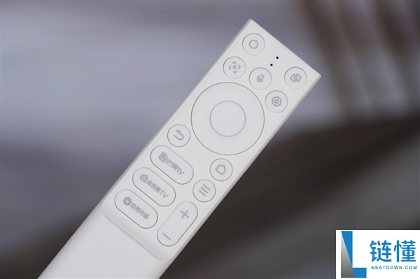 千元影音战神,哈趣投影Q1 Pro Max图赏