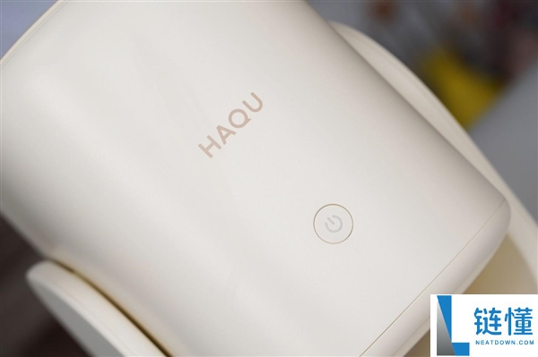 千元影音战神,哈趣投影Q1 Pro Max图赏