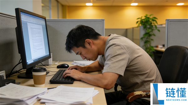 快起身举动,专家：久坐会让大脑加快退步 可激发超70%慢性病