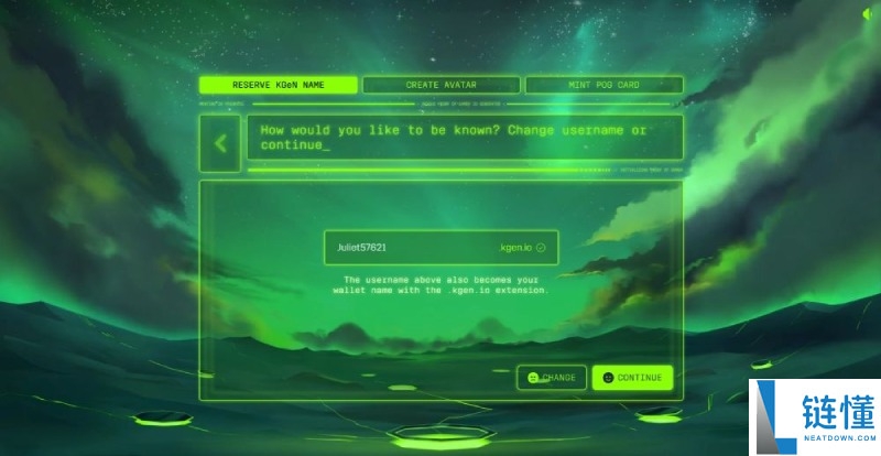 KGeN(KGEN)币是什么?怎么样?KGEN代币经济与价格预测2025-2036