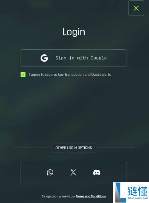 KGeN(KGEN)币是什么?怎么样?KGEN代币经济与价格预测2025-2036