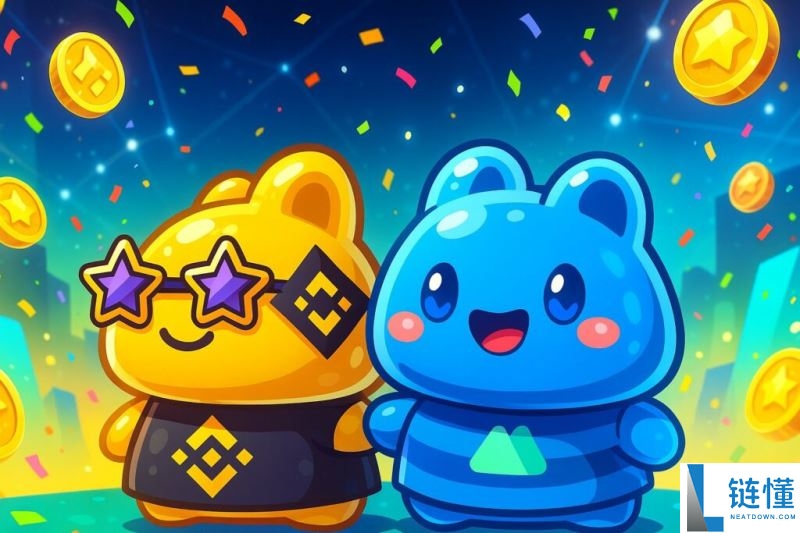 什么是SLIMEX(SLX)币？ 如何参与和领取？SLIMEX代币经济及空投指南
