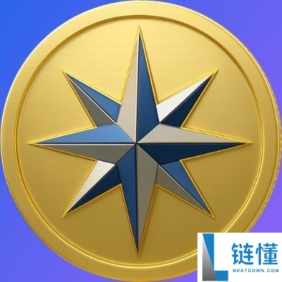 哪些预售币种接下来可能实现100倍增长？2025年10月最热门的加密货币预售盘点