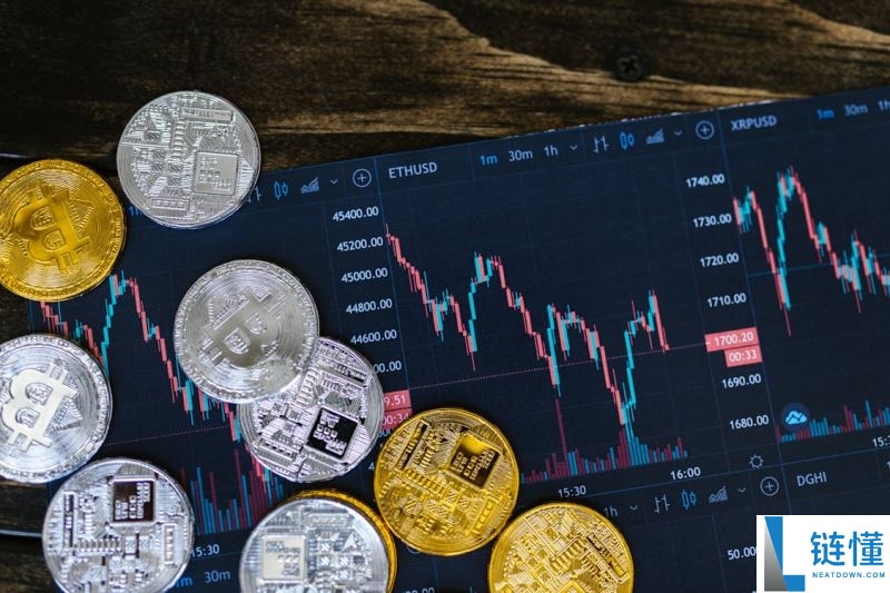哪些预售币种接下来可能实现100倍增长？2025年10月最热门的加密货币预售盘点