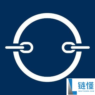 哪些预售币种接下来可能实现100倍增长？2025年10月最热门的加密货币预售盘点