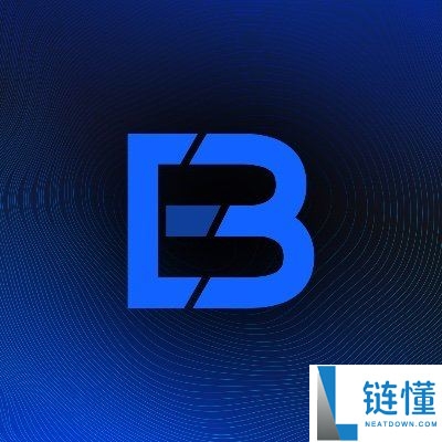 哪些预售币种接下来可能实现100倍增长？2025年10月最热门的加密货币预售盘点