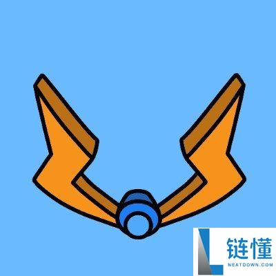 哪些预售币种接下来可能实现100倍增长？2025年10月最热门的加密货币预售盘点