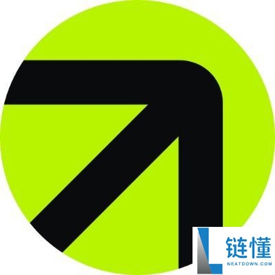 哪些预售币种接下来可能实现100倍增长？2025年10月最热门的加密货币预售盘点