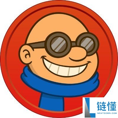 哪些预售币种接下来可能实现100倍增长？2025年10月最热门的加密货币预售盘点