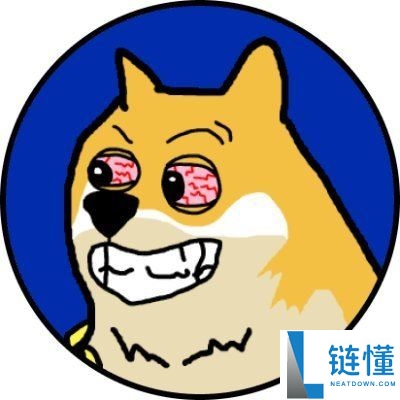 哪些预售币种接下来可能实现100倍增长？2025年10月最热门的加密货币预售盘点