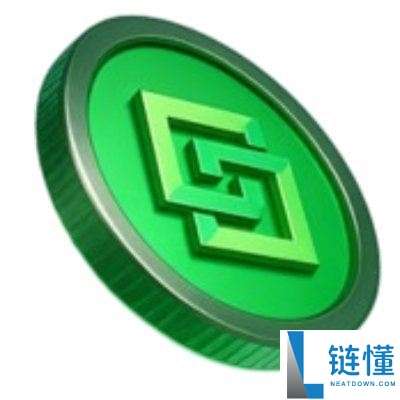 哪些预售币种接下来可能实现100倍增长？2025年10月最热门的加密货币预售盘点