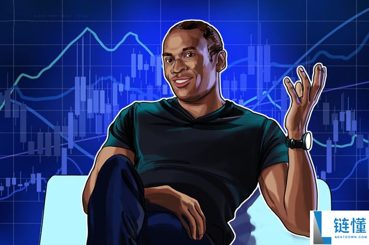 Arthur Hayes深度分析：比特币（BTC）四年周期已死，货币政策才是价格驱动关键