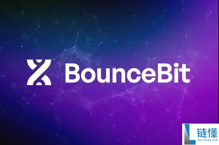 什么是BounceBit (BB)币？如何运作？BB未来发展及价格预测