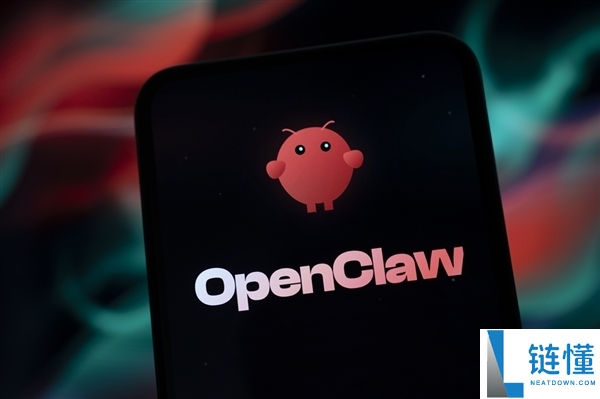 养龙虾呈现严重风险,国家互联网应急中间发布关于OpenClaw的提示