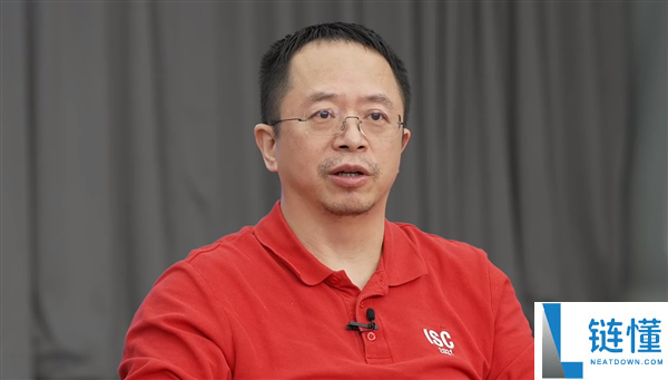 周鸿祎官宣将推出360保险龙虾：一键布置,不删数据、不泄漏信息