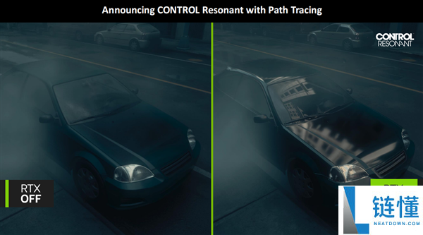 帧数原地起飞,NVIDIA官宣DLSS 4.5六倍动态多帧生成：月底见