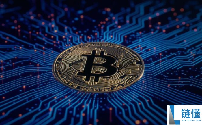比特币哈希率是什么?如何计算?比特币哈希率的未来和近期趋势分析