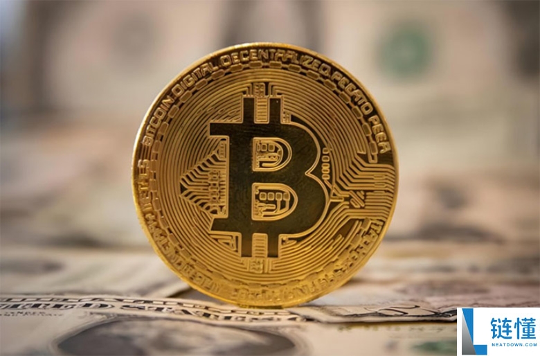 比特币由什么支撑？一文解析比特币和加密货币的价值背后