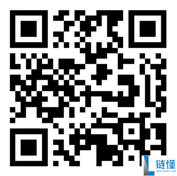 可用约200晚：榄菊蚊香液4液+1器到手18元（每晚仅需0.09元）