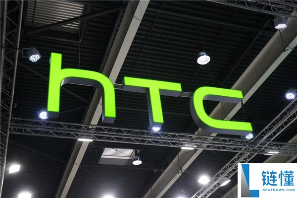 曾经的手机一哥HTC扭亏：元宇宙梦碎 但卖地产赚了