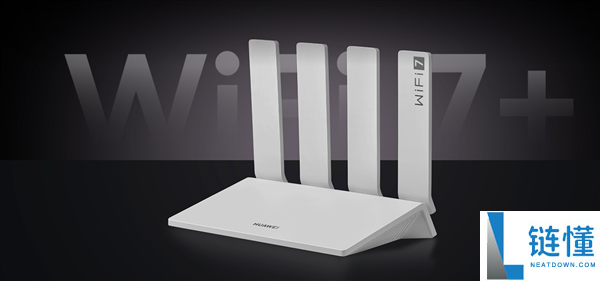 华为Wi-Fi 7+装备清单发布,将来Mate、Pura等系列将周全支撑