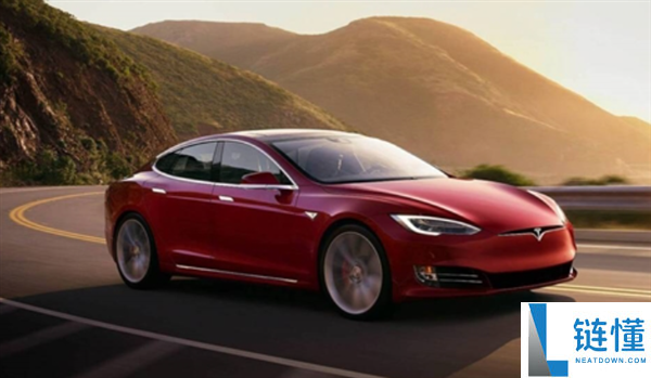 特斯拉国产电车2月销量猛增91%：Model 3/Y成主力