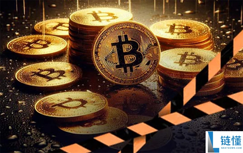 标准普尔推出新的加密指数：更安全的数字资产投资途径？一文分析