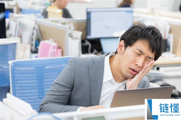 董明珠：反对无效加班 企业也不应使用年青情面绪营销