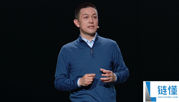 李斌：比亚迪兆瓦闪充打破值得庆祝 但也别把充电换电对峙起来