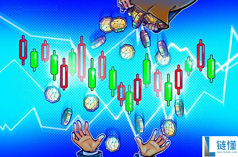 一文详细了解SharpLink的以太坊（ETH）持仓未实现收益接近10亿美元