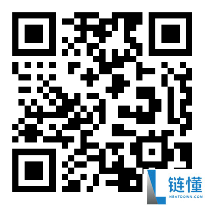 可灭电路火 鼎誉13B水基灭火器大促：9.9元包邮到手