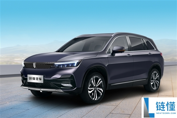黄宏生：异常看好新动力车 盼望创维能做汽车界的传音