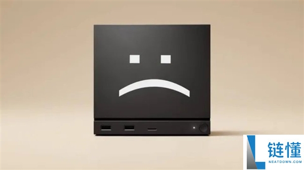 Steam新主机配件欠缺 V社在GDC上地下求购内存条