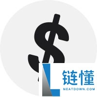 USDf 币是什么？跟川普有什么关系？值得投资吗？一文介绍