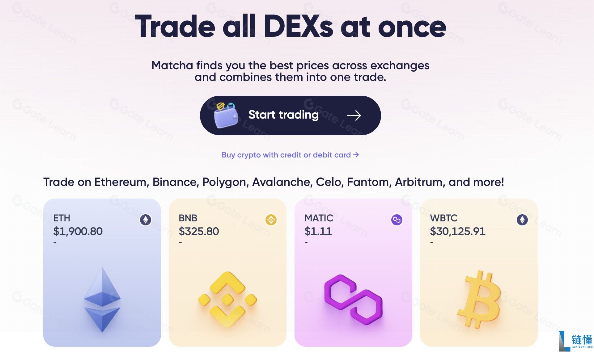 什么是0x (ZRX)币？ZRX工作原理、代币经济学、未来前景及价格预测