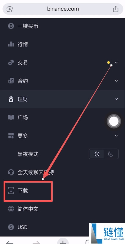 炒币交易所平台APP哪个最好？炒币必备软件平台交易所盘点