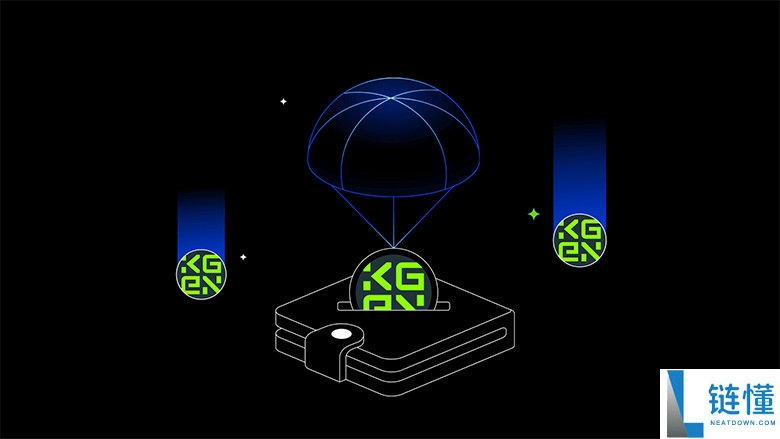 KGeN币是什么？KGEN空投指南：资格、代币经济与领取步骤